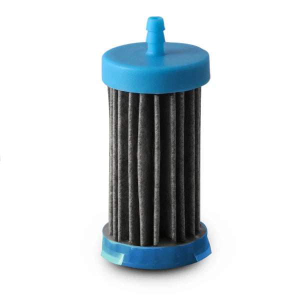 HydraZorb Nomad Replacement Filter
