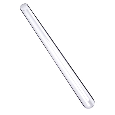 HydraZorb Quartz Crystal Tube