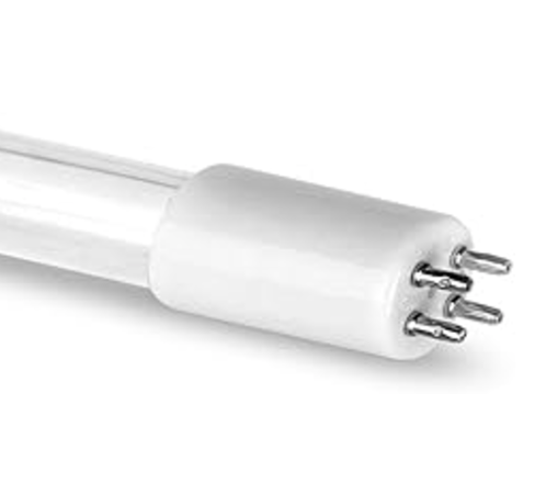 HydraZorb Replacement UV Light Bulb